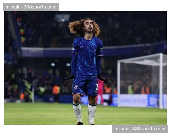 曼城切尔西葡萄牙体育同分 直通球队实力接近竞争将白热化 曼城切尔西葡萄牙体育同分 直通球队实力接近竞争将白热化